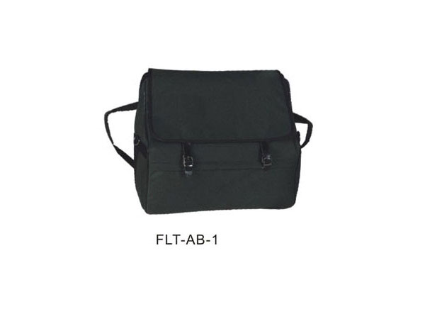 ַٰ  FLT-AB-1