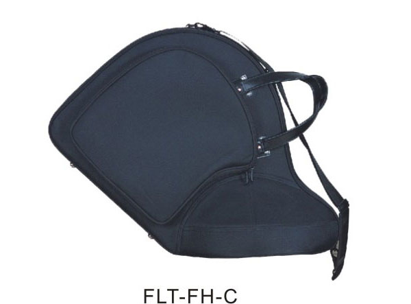 ԪŰ  FLT-FH-C