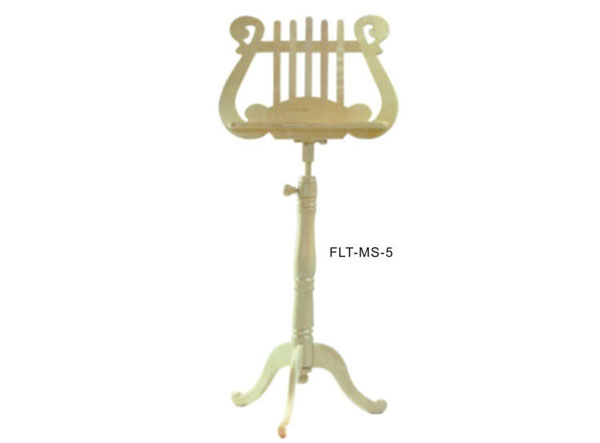 ׼ FLT-MS-5