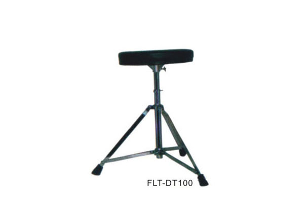 ĵ  FLT-DT100