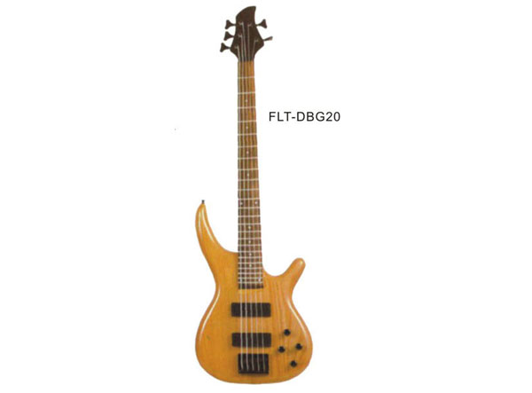 缪  FLT-DBG20