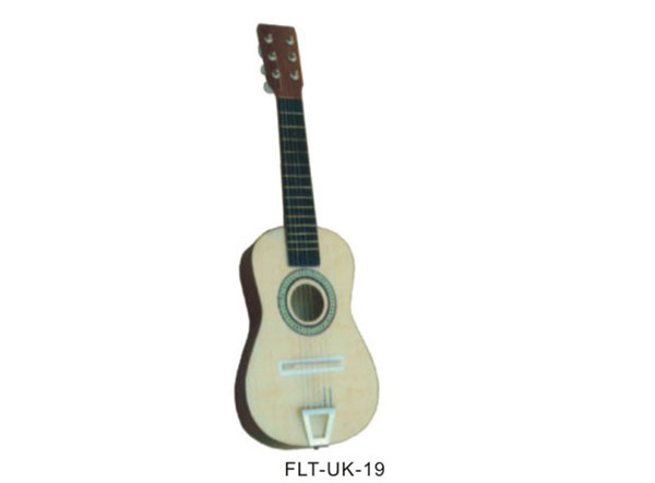   FLT-UK-19