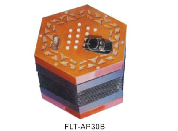   FLT-AP30B