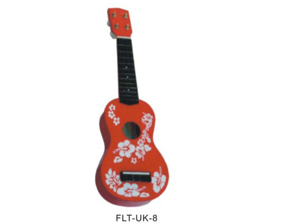   FLT-UK-8