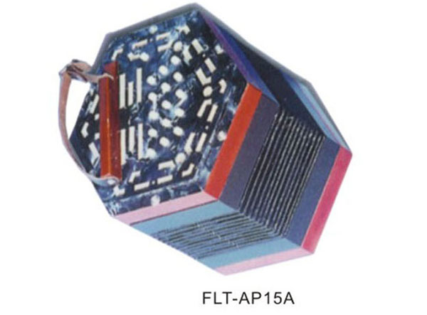   FLT-AP15A