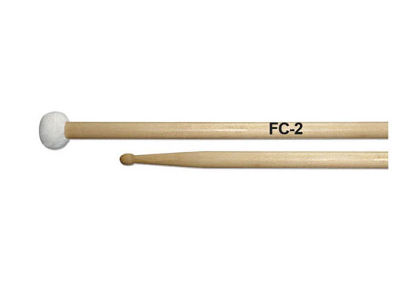  FC-2