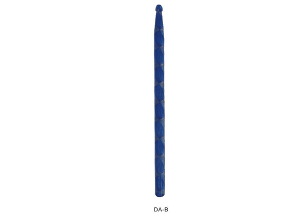 ǿİ DA-B