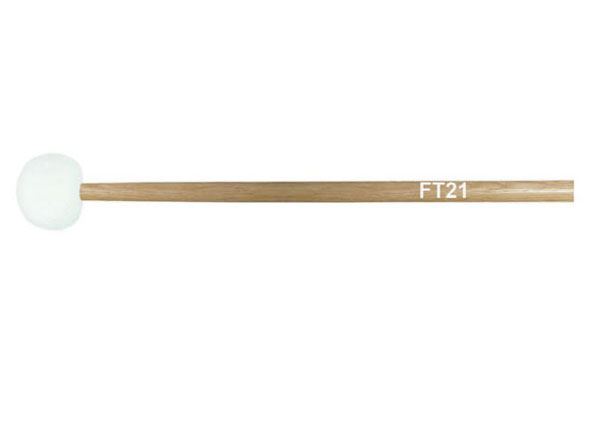   FT21