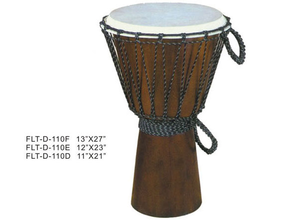 Djembe