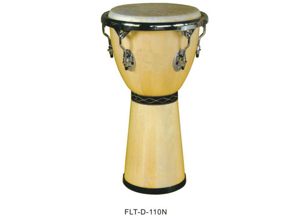 Djembe   FLT-D-110N