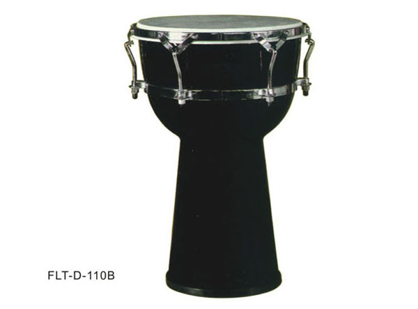 Djembe  FLT-D-110B