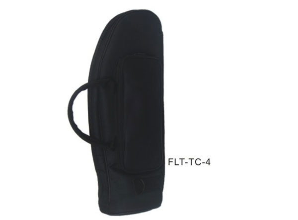Trumpet Bag  FLT-TC-4
