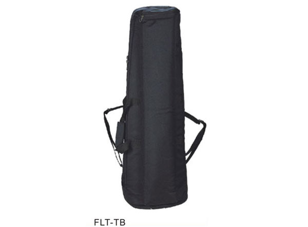 Trombone bag  FLT-TB