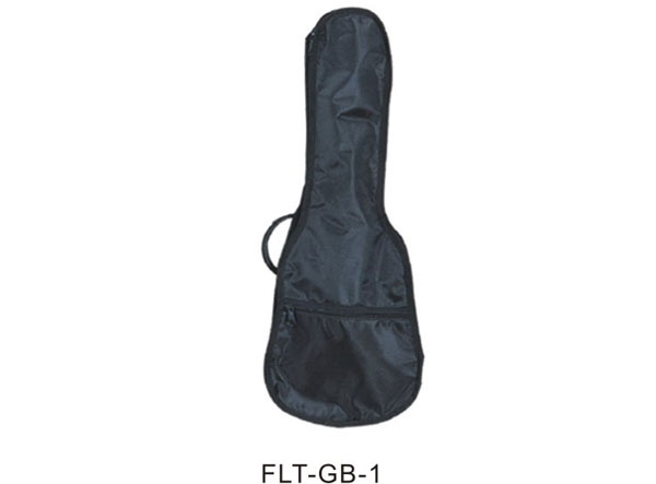Guitar  bag  FLT-GB-1