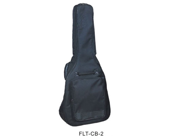Classic guitar bag  FLT-CB-2