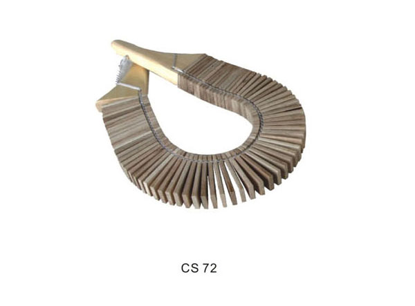 CS72