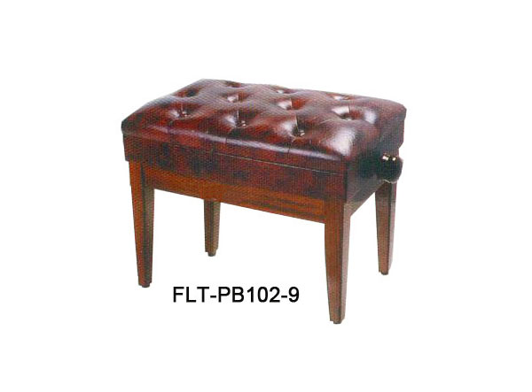 ٵ  FLT-PB102-9