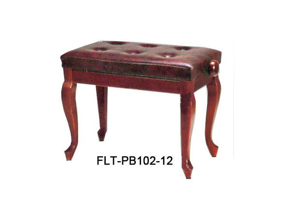 ٵ  FLT-PB102-12