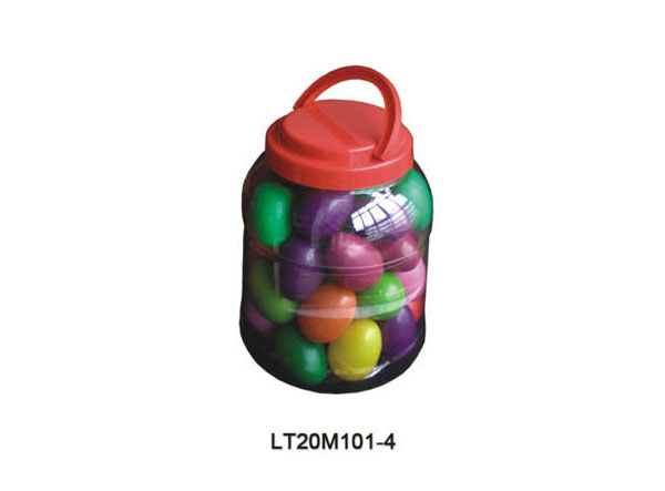 Maracas set   LT20M101-4