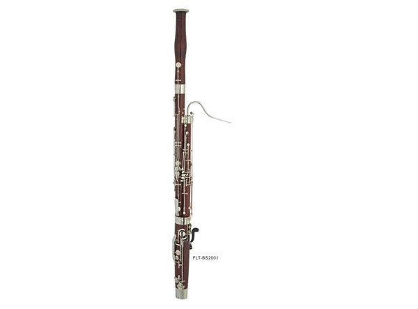 Bassoon   FLT-BS2001