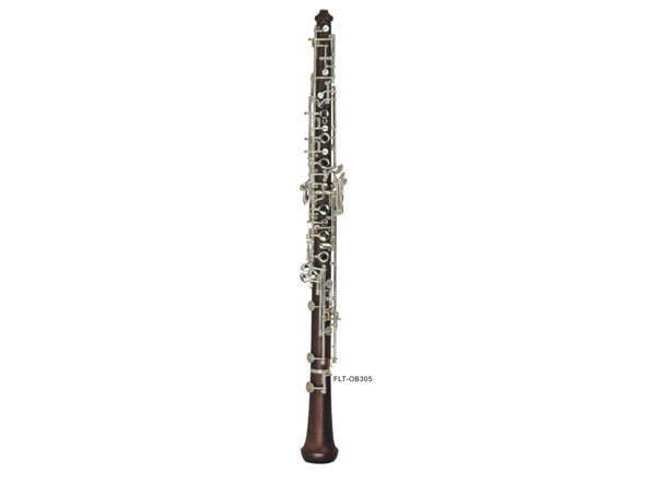 Oboes  FLT-OB305