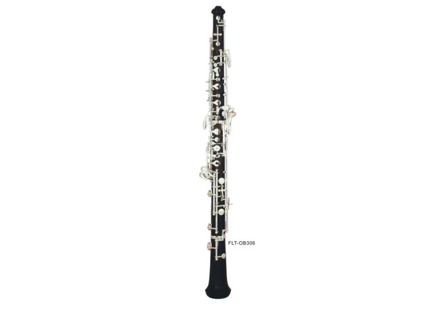 Oboes  FLT-OB306