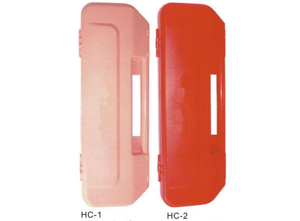 Harmonica Case