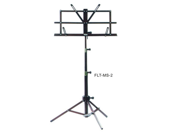 Music stand FLT-MS-2