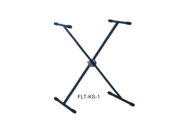 Keyboard stand  FLT-KS-1