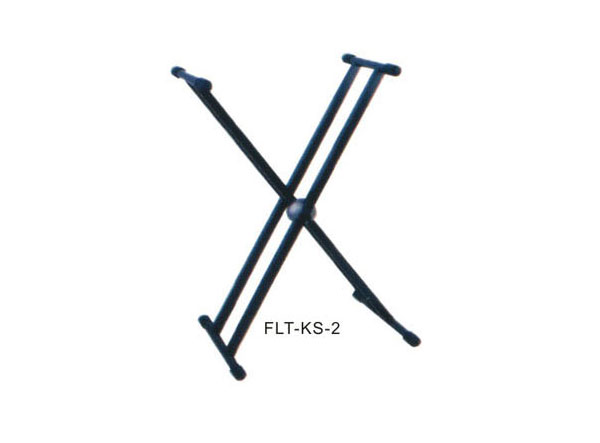 Keyboard stand  FLT-KS-2