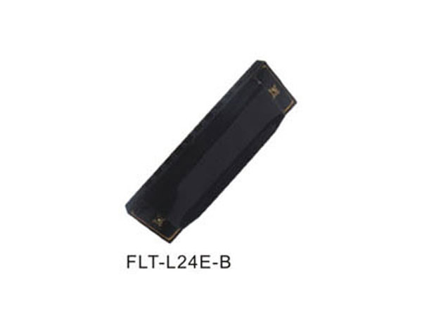 Harmonica  FLT-L24E-B