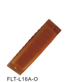 Harmonica  FLT-L16A-O